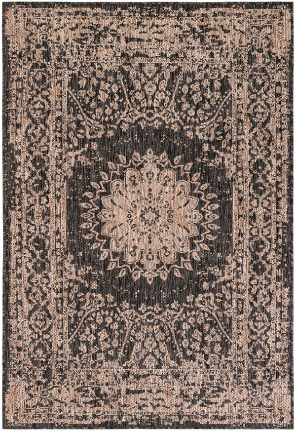 Norwood rug