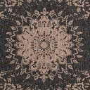 Rug Black Swatch link