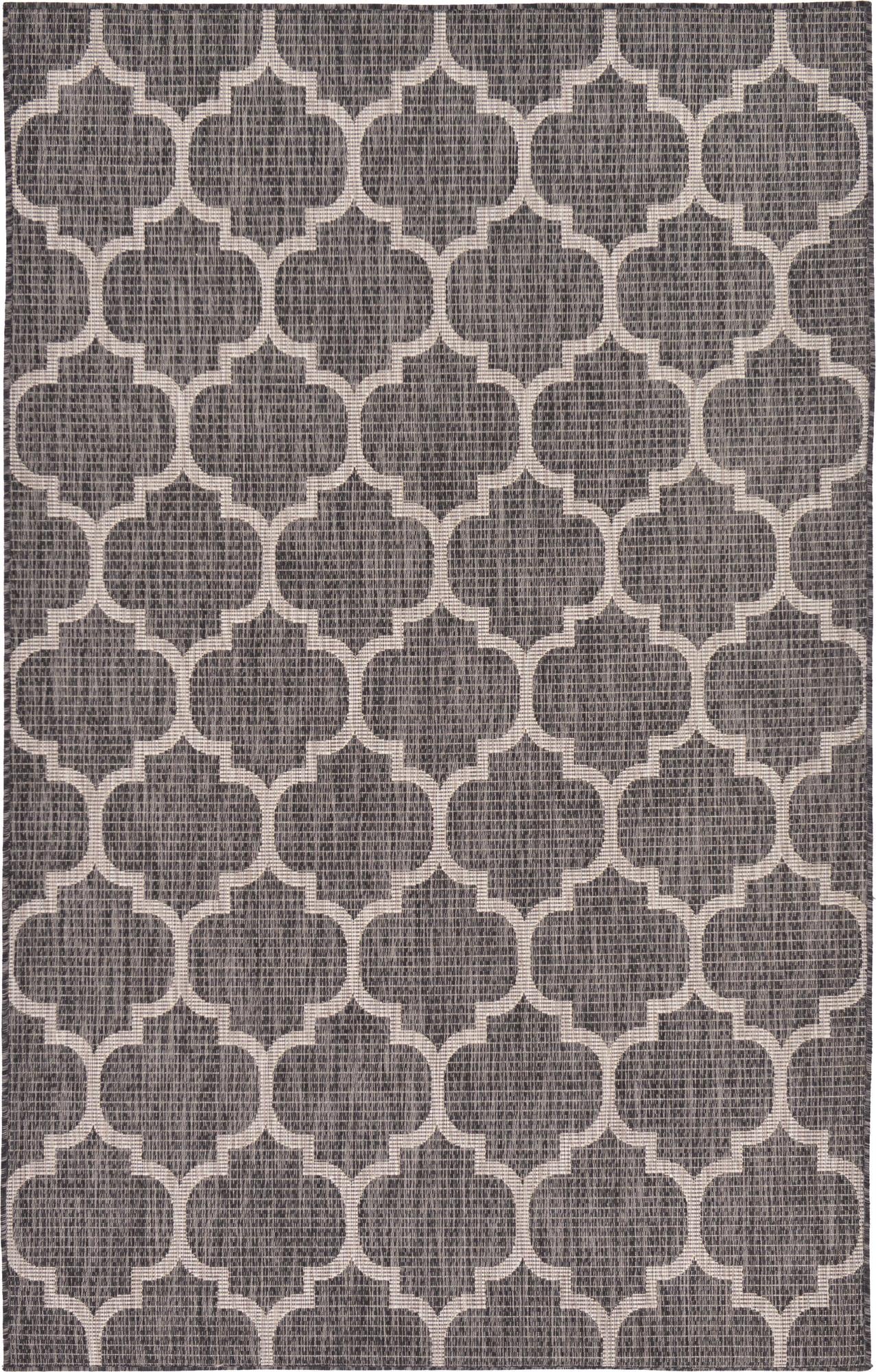 Rug Black Swatch link