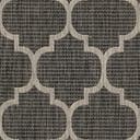 Rug Black Swatch link