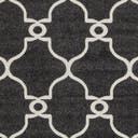 Rug Black Swatch link