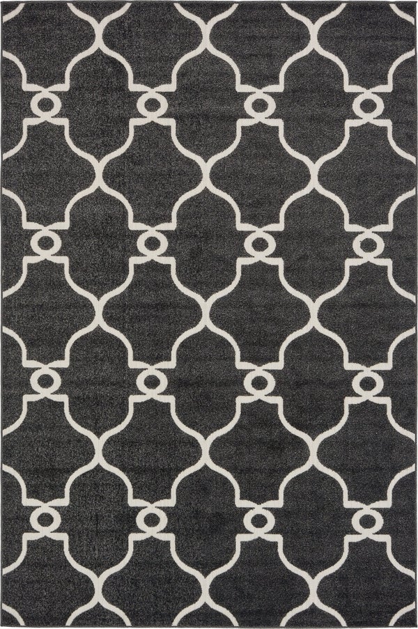 Soren rug