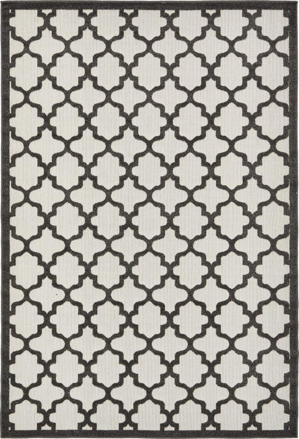 Rowan rug