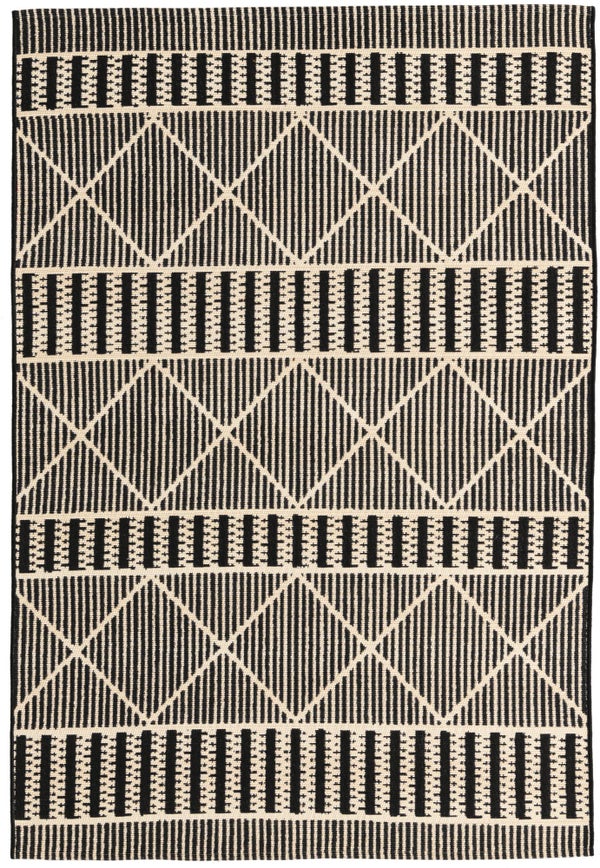 Windward rug