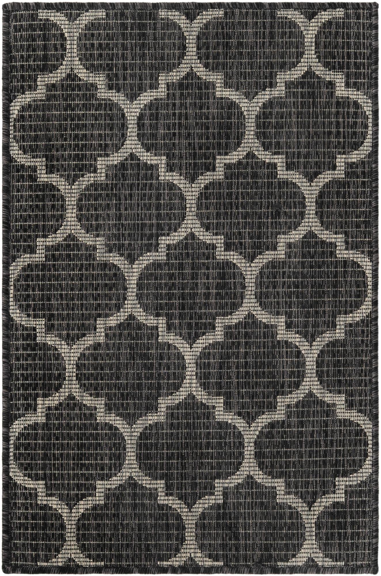 Rug Black Swatch link