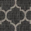 Rug Black Swatch link