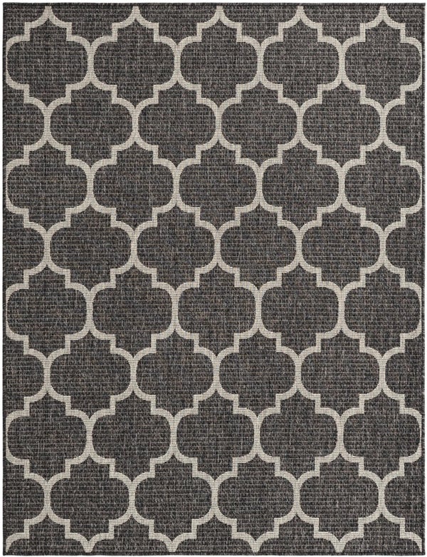 Emmett rug