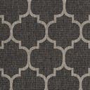 Rug Black Swatch link