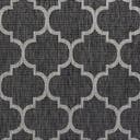 Rug Black Swatch link