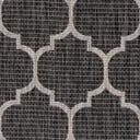 Rug Black Swatch link