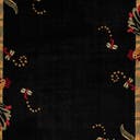 Rug Black Swatch link