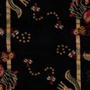 Rug Black Swatch link