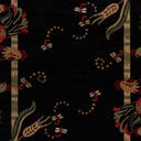 Rug Black Swatch link