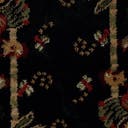 Rug Black Swatch link