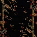 Rug Black Swatch link