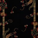 Rug Black Swatch link