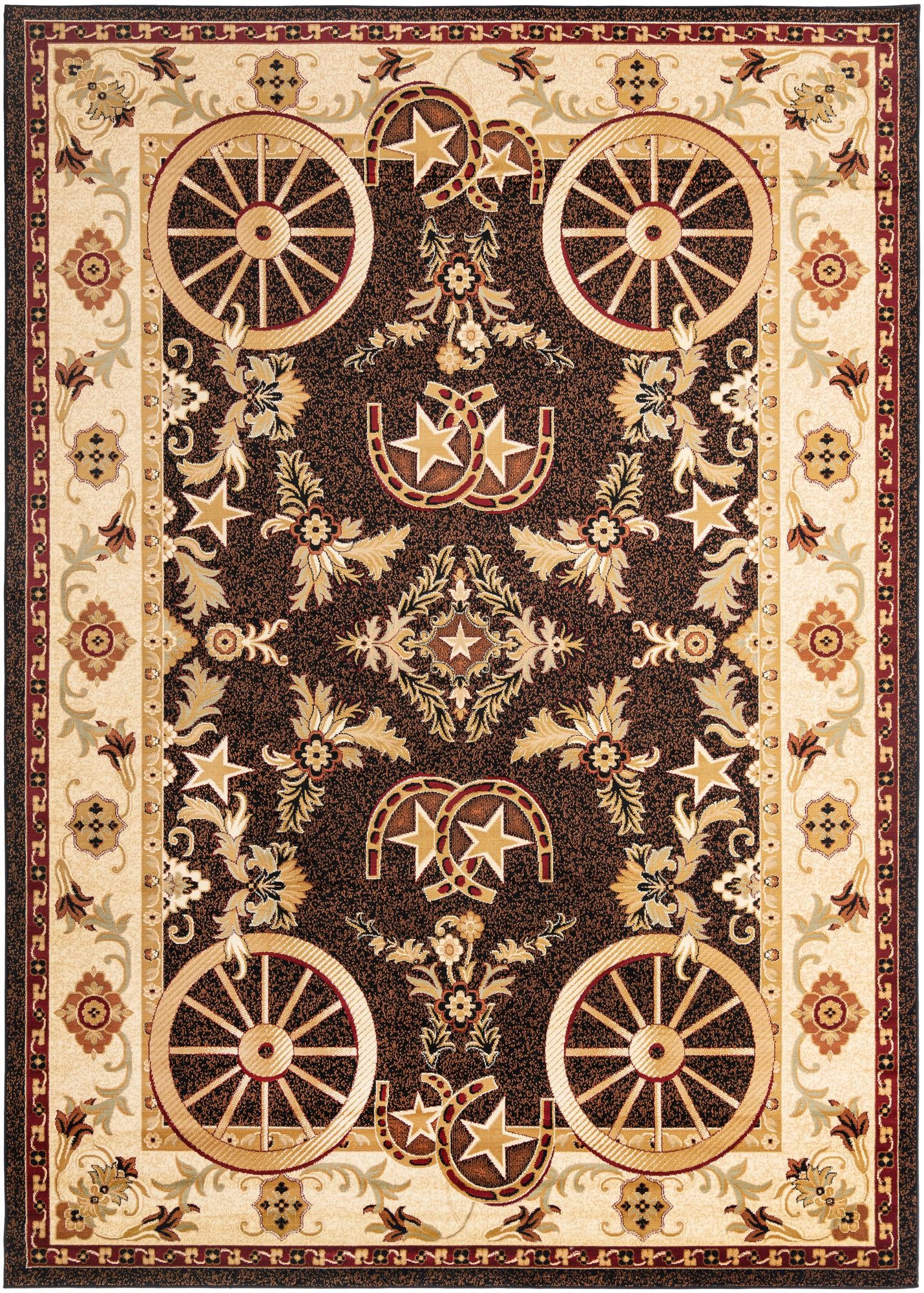 Rug Black Swatch link