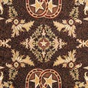 Rug Black Swatch link