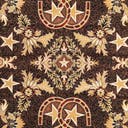Rug Black Swatch link