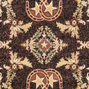 Rug Black Swatch link