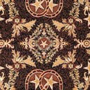 Rug Black Swatch link