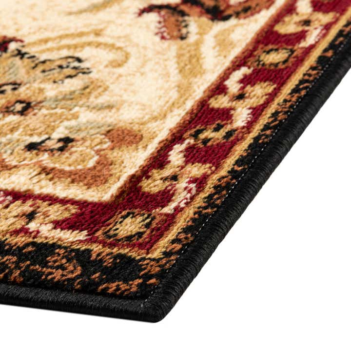 160cm x 245cm Pioneer Teppich