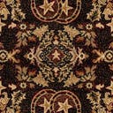 Rug Black Swatch link