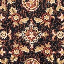 Rug Black Swatch link