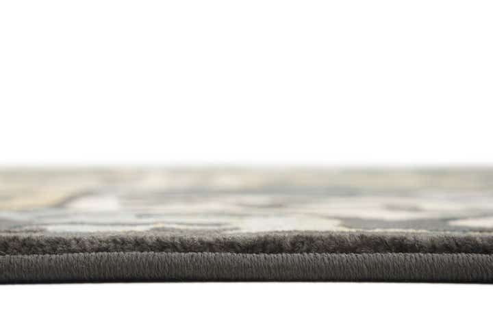 200cm x 300cm Reproduction Gabbeh Alfombra