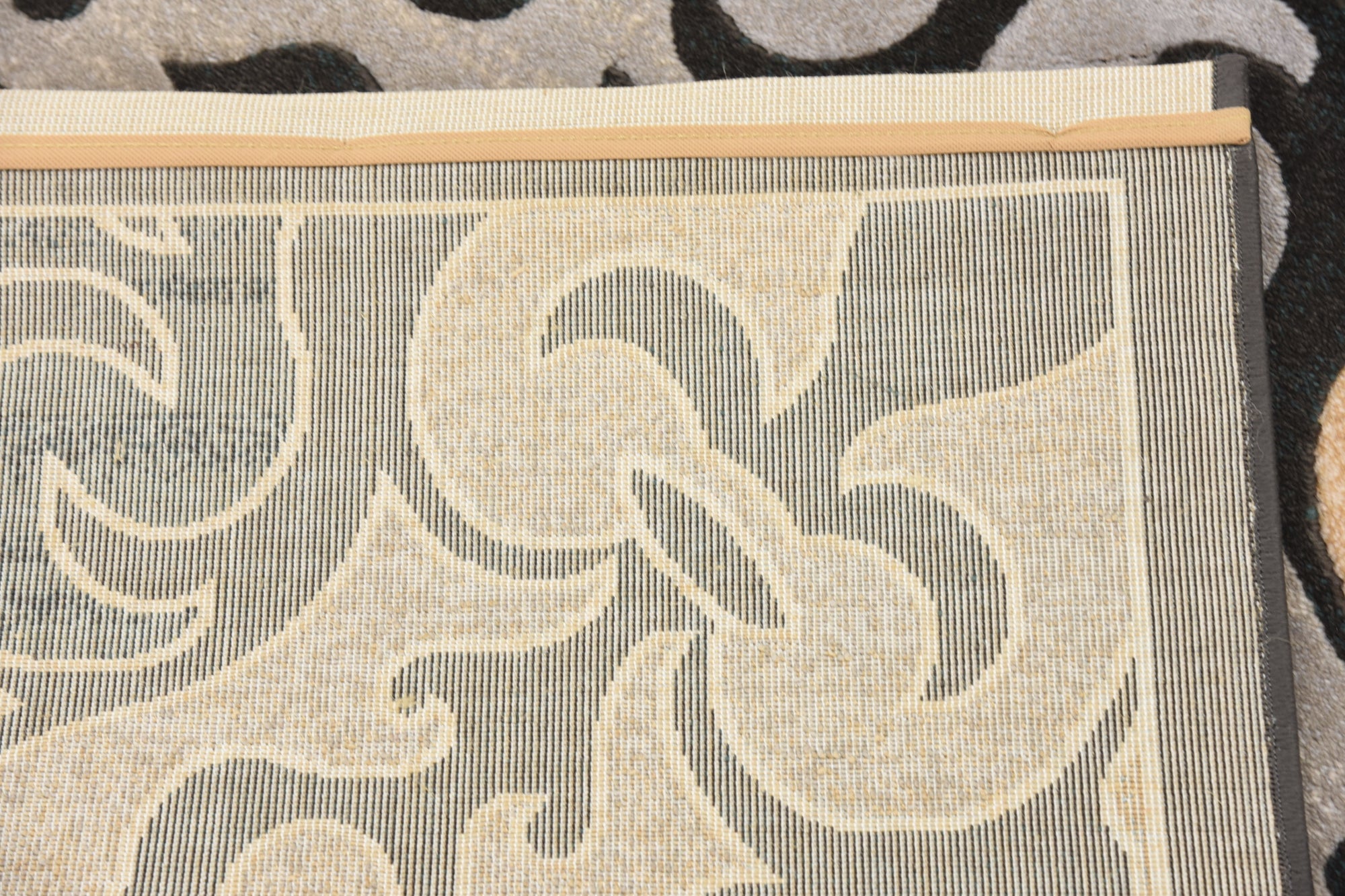 200cm x 300cm Reproduction Gabbeh Alfombra
