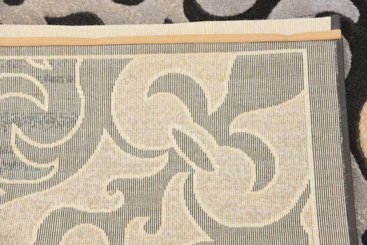 200cm x 300cm Reproduction Gabbeh Alfombra