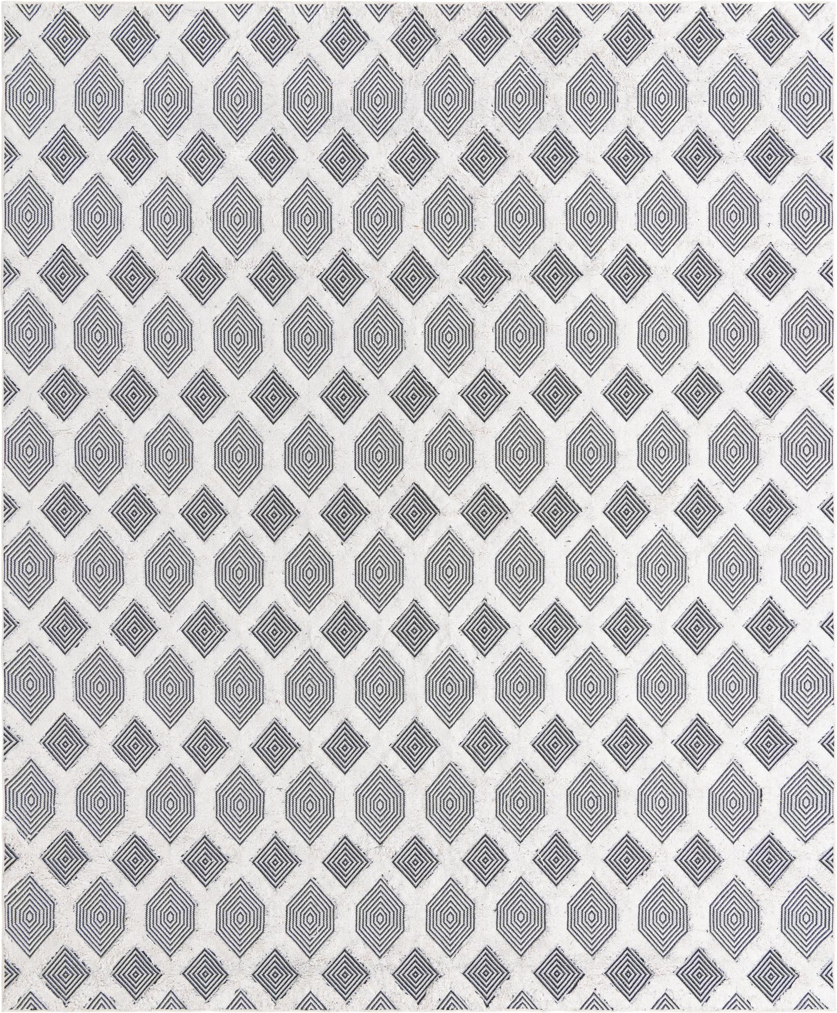 Rug Black Swatch link