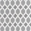 Rug Black Swatch link