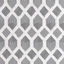 Rug Black Swatch link