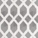 Rug Black Swatch link