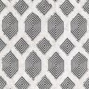 Rug Black Swatch link