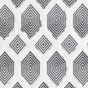 Rug Black Swatch link