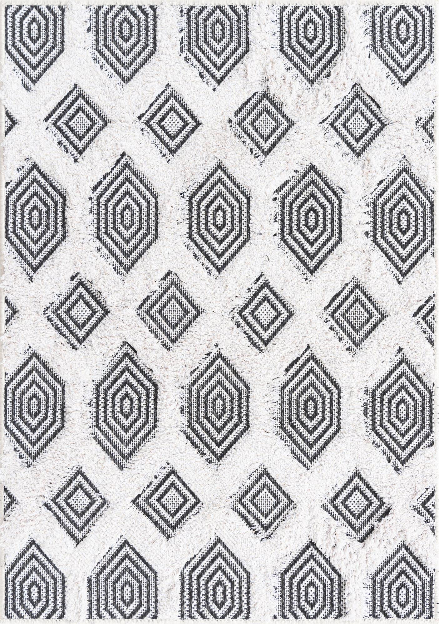 Rug Black Swatch link