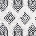 Rug Black Swatch link