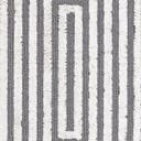 Rug Black Swatch link