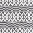 Rug Black Swatch link