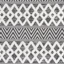 Rug Black Swatch link