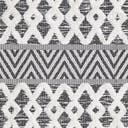 Rug Black Swatch link