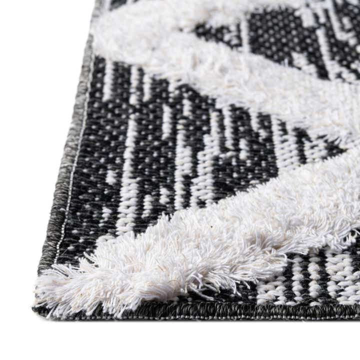 8' 3 x 10' Sabrina Soto Casa Valencia Rug