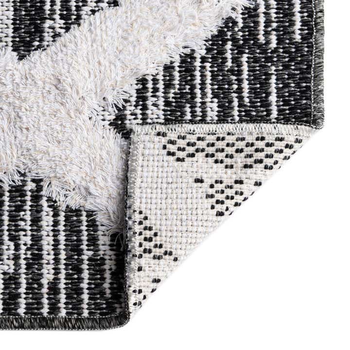 8' 3 x 10' Sabrina Soto Casa Valencia Rug