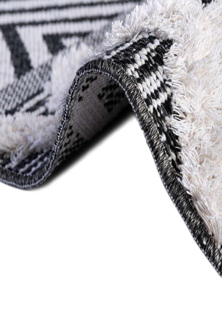 2' 3 x 3' Sabrina Soto Casa Valencia Rug