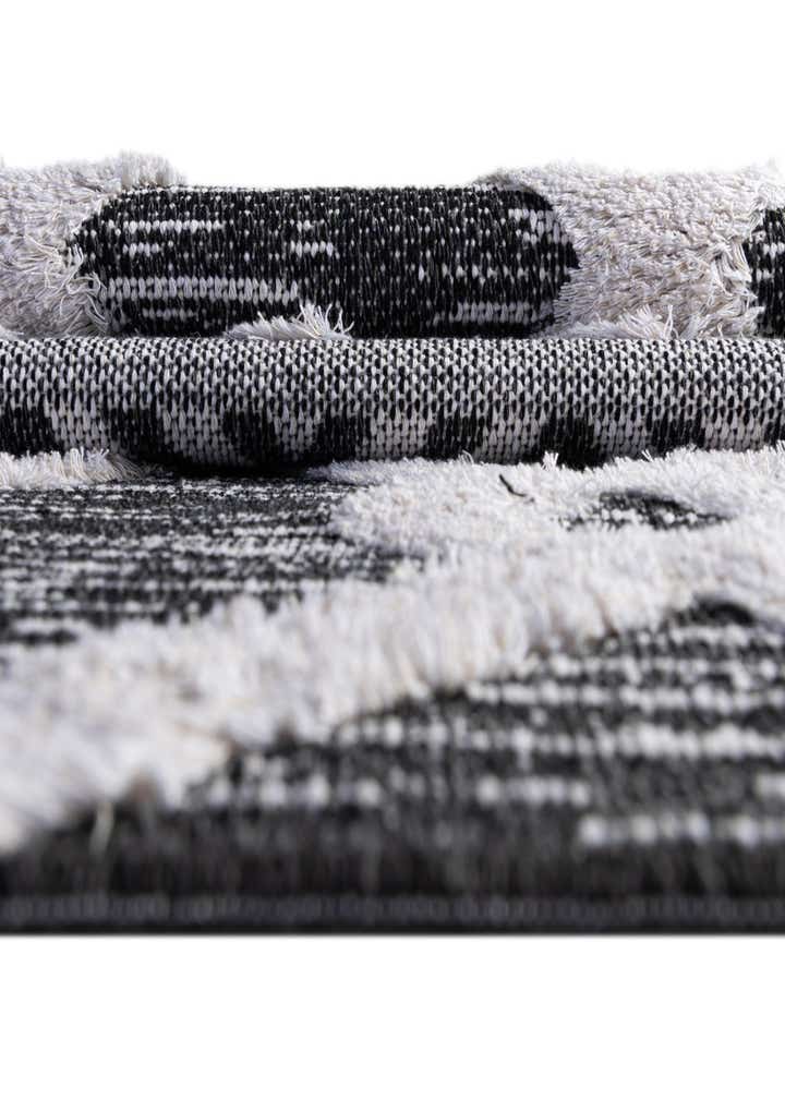 2' 3 x 3' Sabrina Soto Casa Valencia Rug