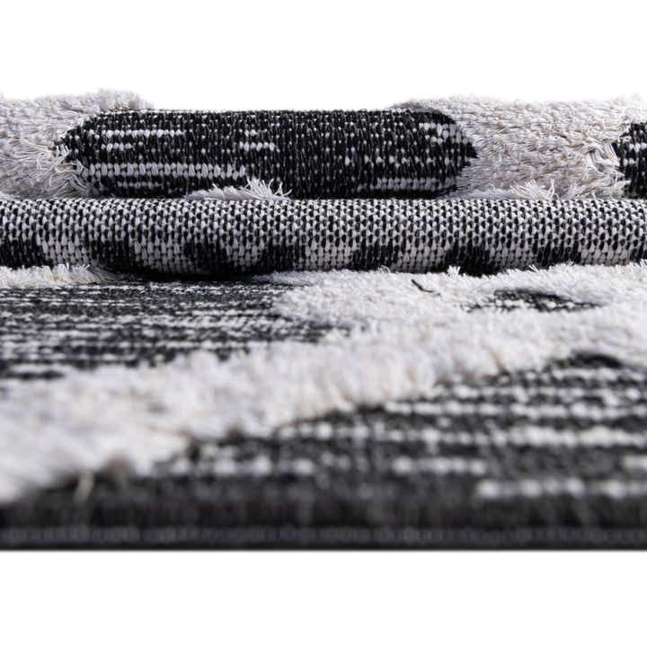 8' 3 x 10' Sabrina Soto Casa Valencia Rug