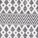 Rug Black Swatch link