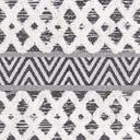 Rug Black Swatch link